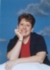 Kitchener Single Adults