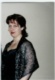 Kitchener Singles Site