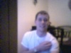 Kitchener Adult Personal Ads