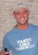 Kitchener Women Seeking Men